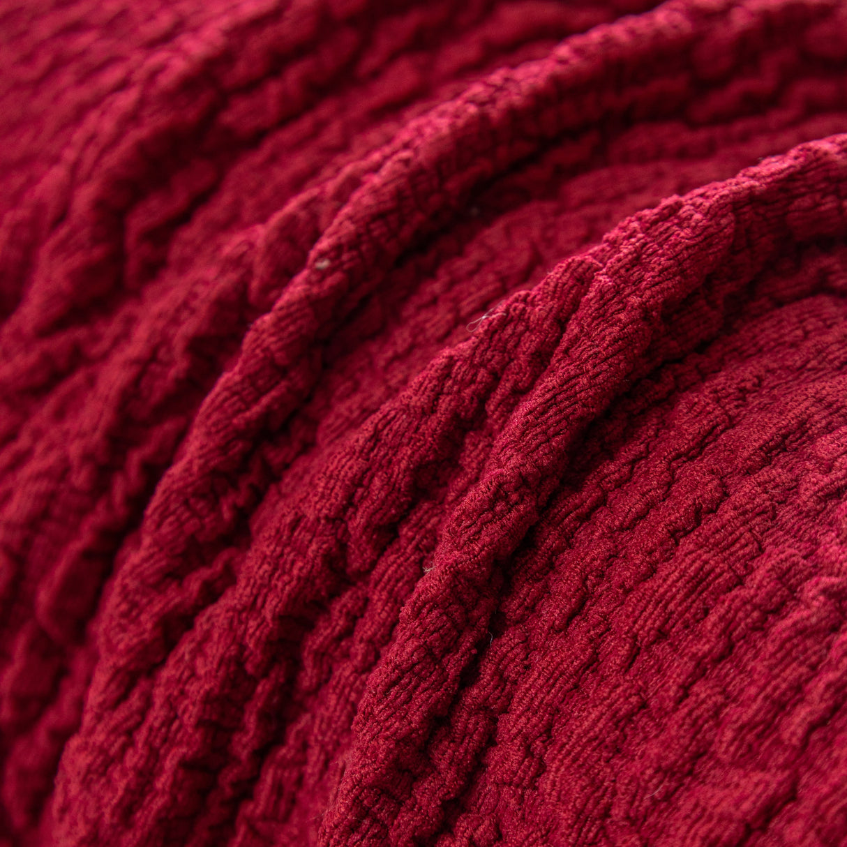 Sofa Throw Covers L-Shape Sectional Couch Cover for Dogs Cats Furniture Protector