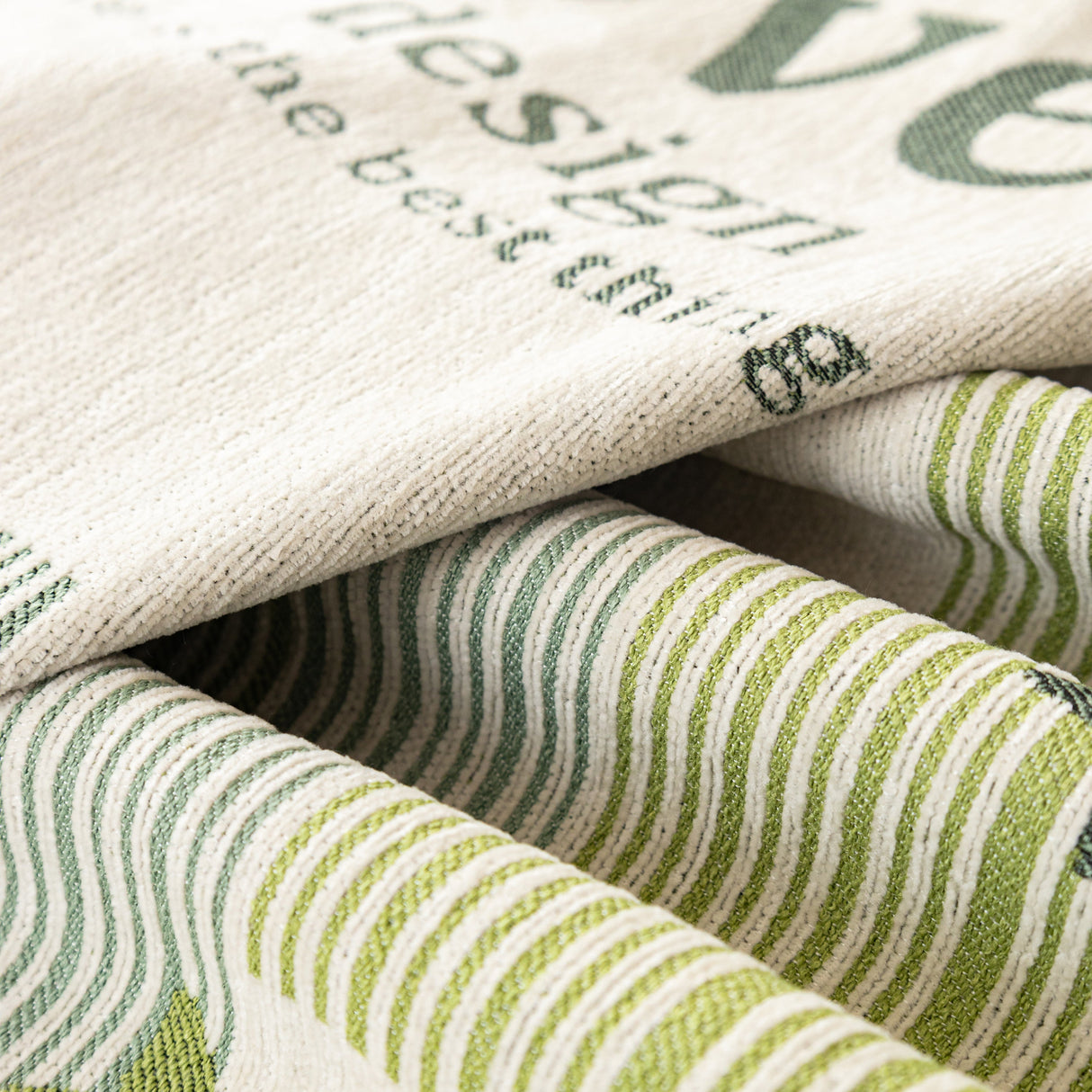 Chenille Lover Sofa Cover Blanket, Couch Protector Blanket for Couches, Large Throw Blanket for Couch