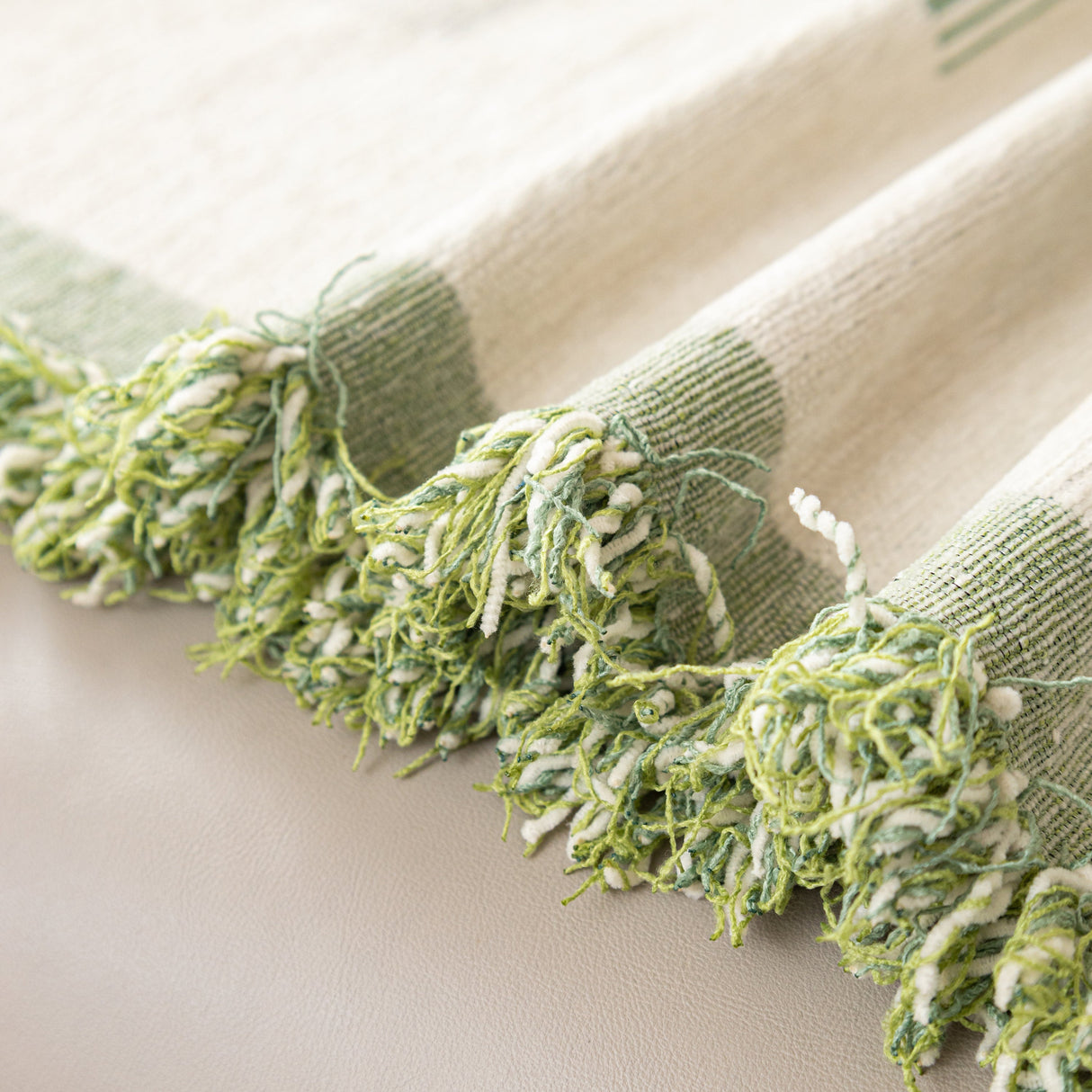 Chenille Lover Sofa Cover Blanket, Couch Protector Blanket for Couches, Large Throw Blanket for Couch