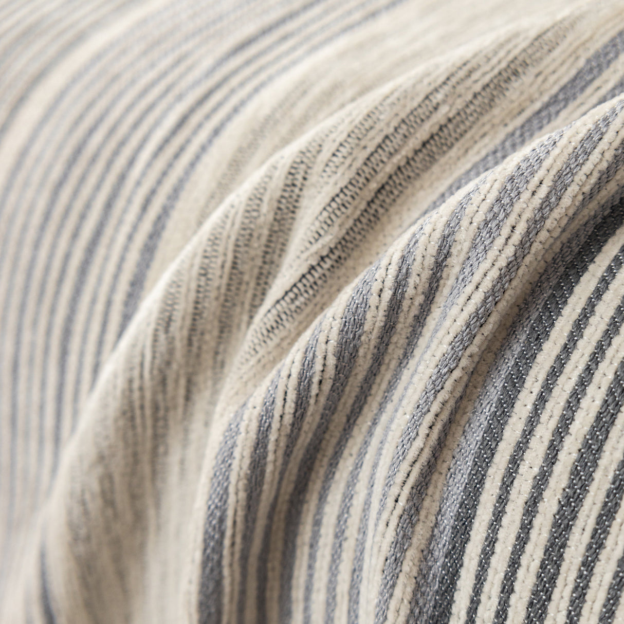 Chenille Lover Sofa Cover Blanket, Couch Protector Blanket for Couches, Large Throw Blanket for Couch