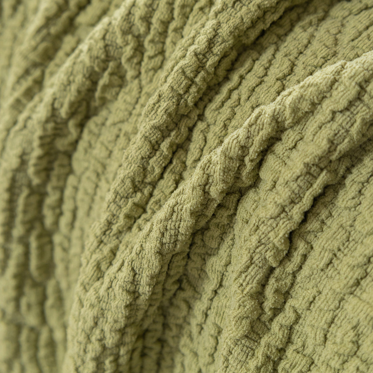 Sofa Throw Covers L-Shape Sectional Couch Cover for Dogs Cats Furniture Protector