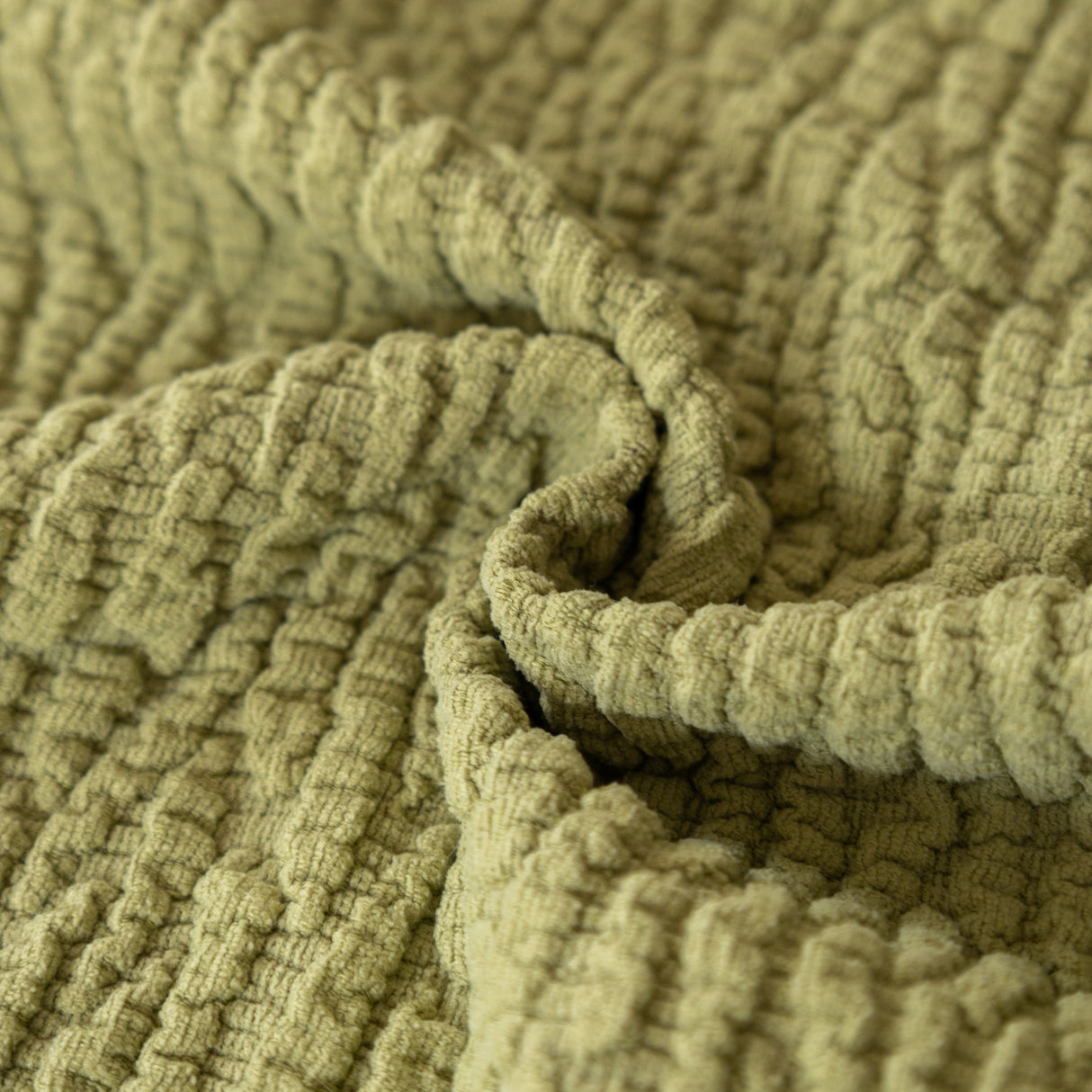 Sofa Throw Covers L-Shape Sectional Couch Cover for Dogs Cats Furniture Protector