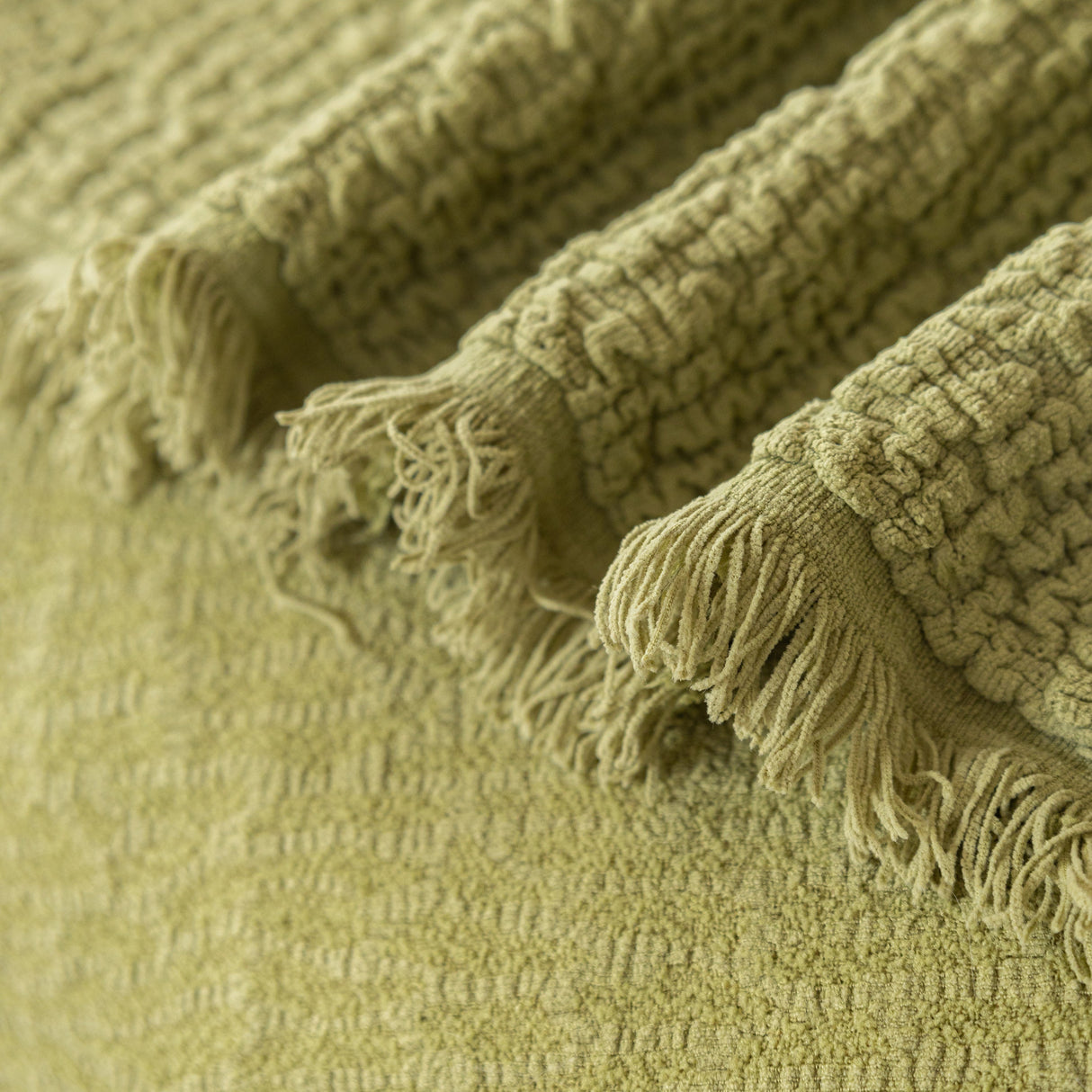 Sofa Throw Covers L-Shape Sectional Couch Cover for Dogs Cats Furniture Protector