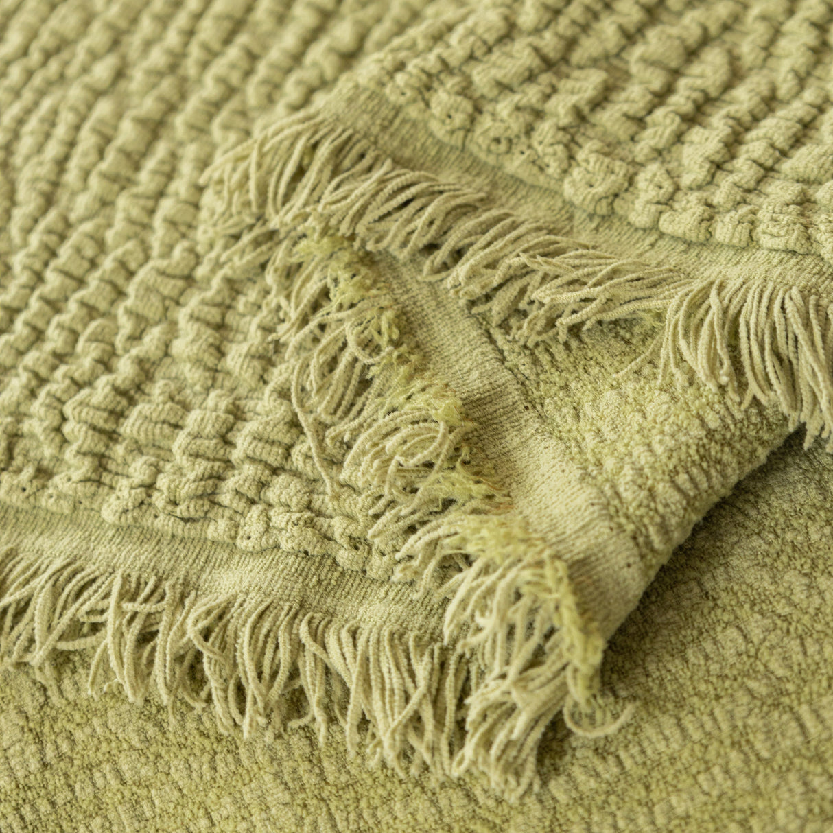 Sofa Throw Covers L-Shape Sectional Couch Cover for Dogs Cats Furniture Protector