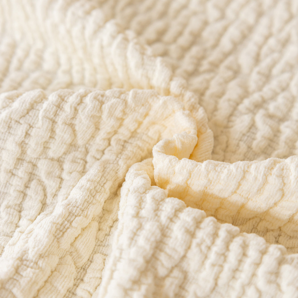 Sofa Throw Covers L-Shape Sectional Couch Cover for Dogs Cats Furniture Protector