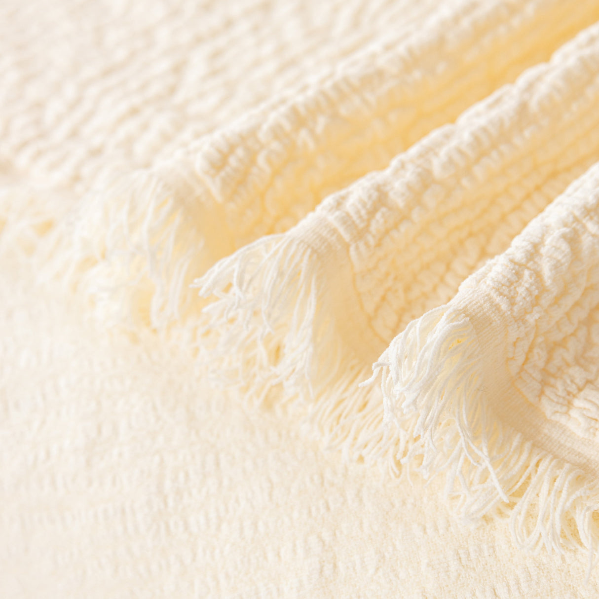 Sofa Throw Covers L-Shape Sectional Couch Cover for Dogs Cats Furniture Protector