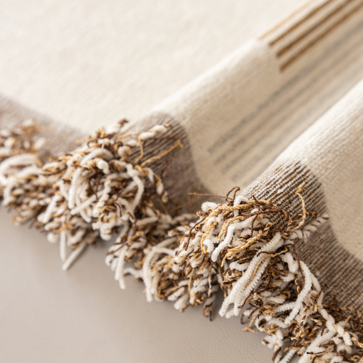 Chenille Lover Sofa Cover Blanket, Couch Protector Blanket for Couches, Large Throw Blanket for Couch