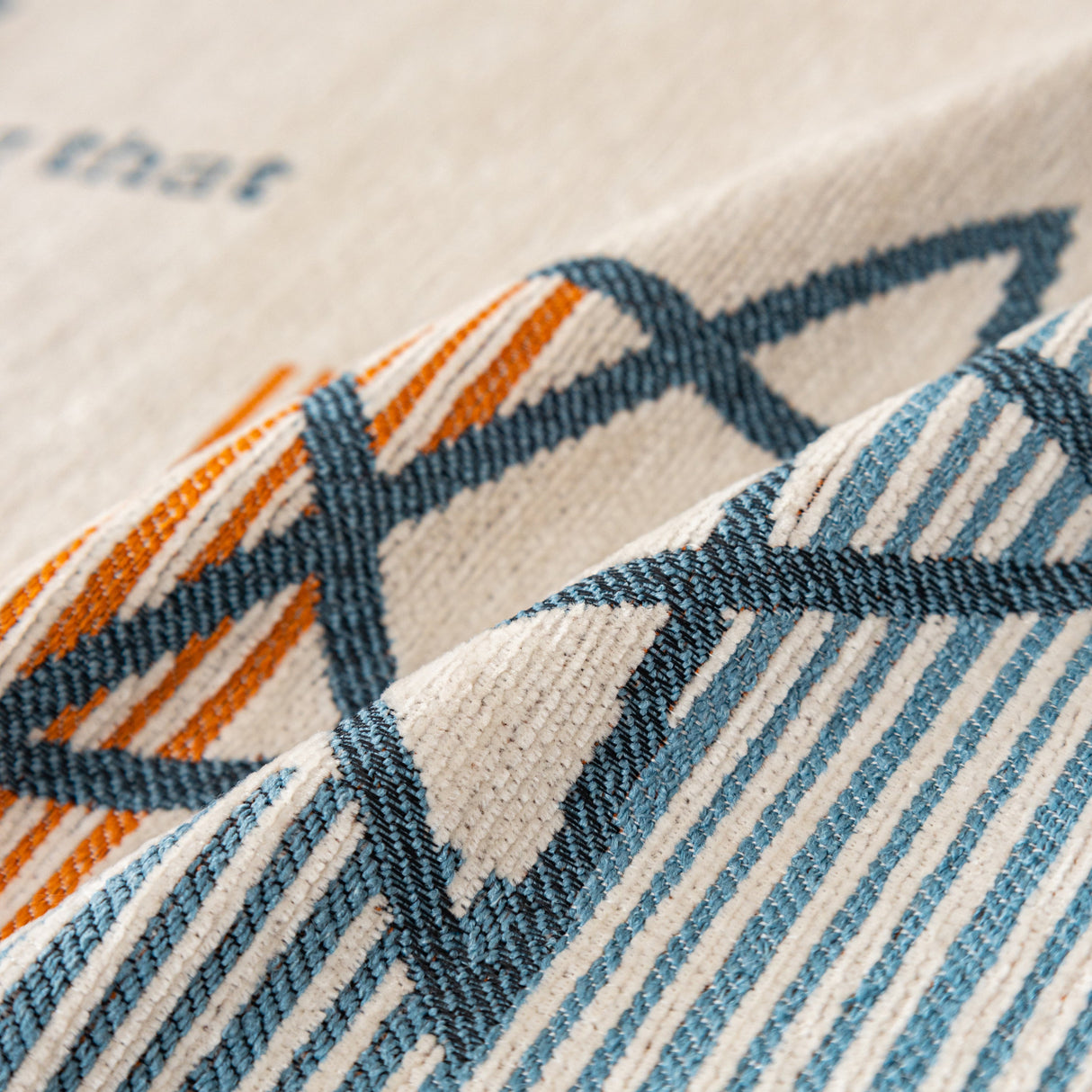 Chenille Lover Sofa Cover Blanket, Couch Protector Blanket for Couches, Large Throw Blanket for Couch