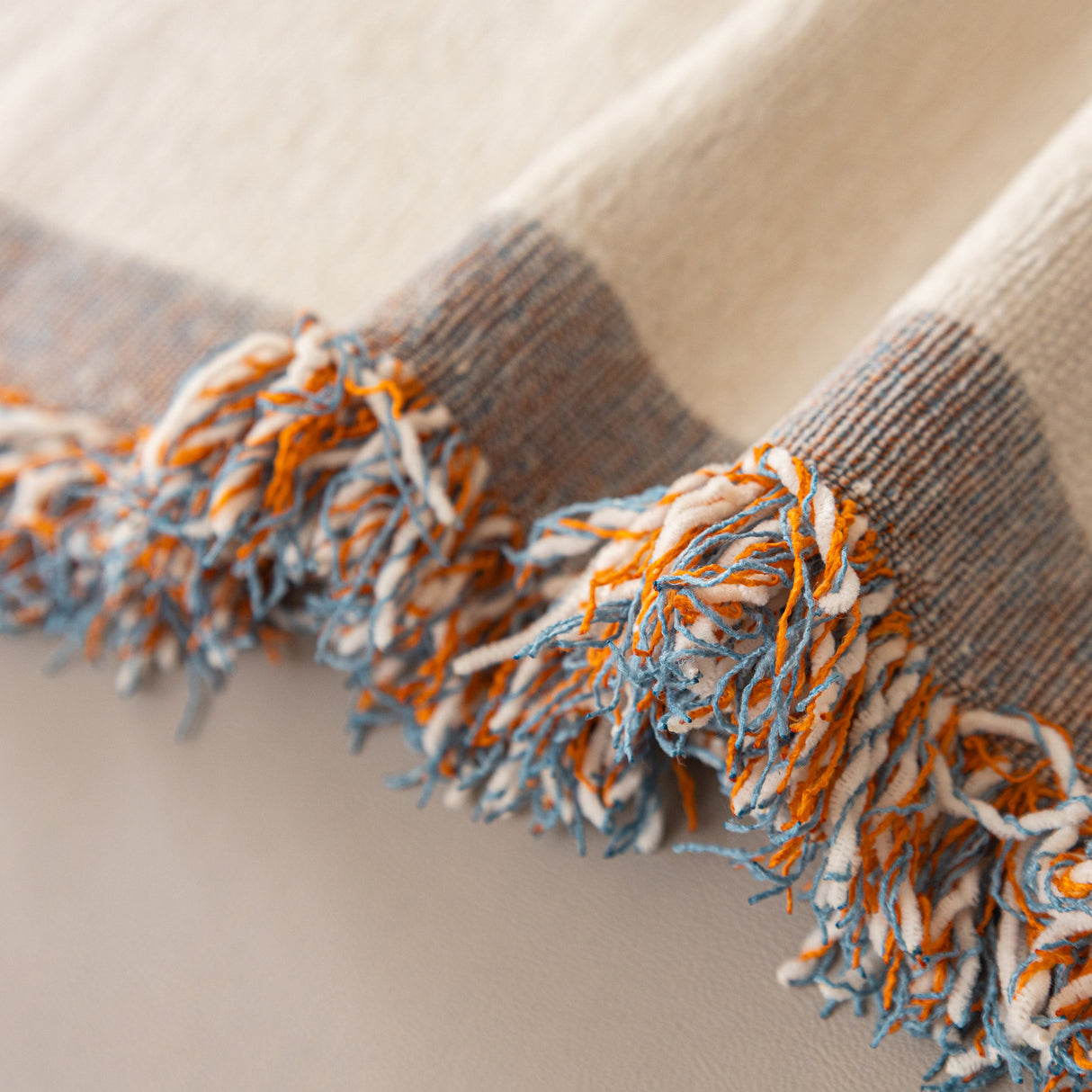 Chenille Lover Sofa Cover Blanket, Couch Protector Blanket for Couches, Large Throw Blanket for Couch