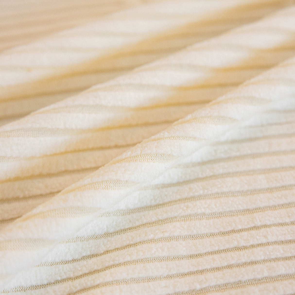 Modern Slipcovers Geometric Textured Stretchable Sofa Cover for Couch with Chaise