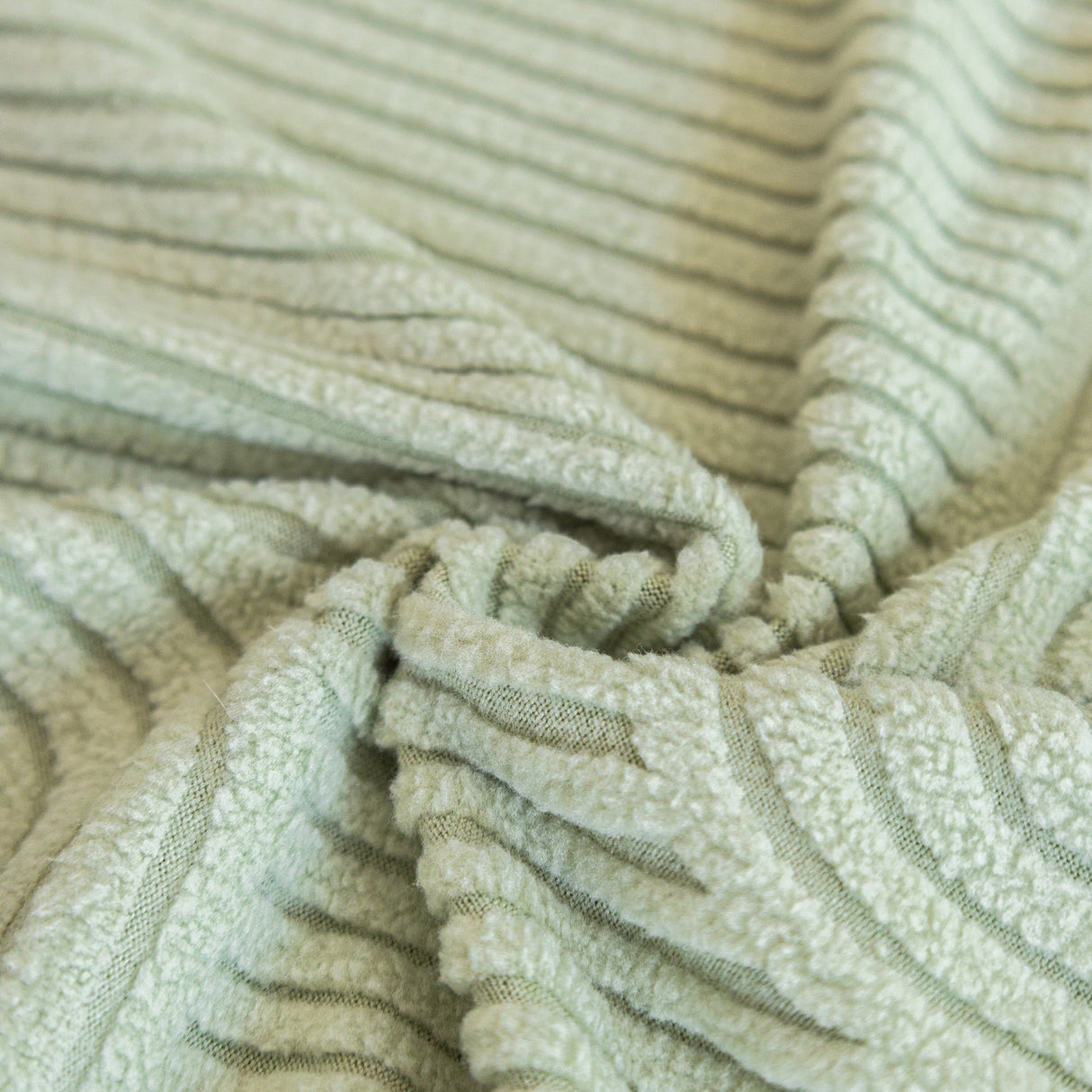 Modern Slipcovers Geometric Textured Stretchable Sofa Cover for Couch with Chaise