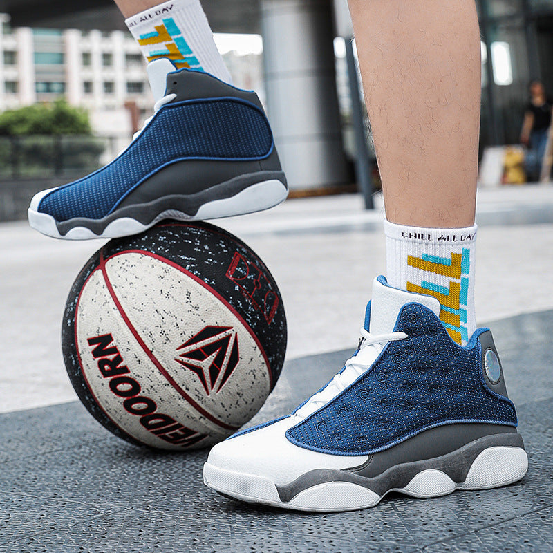Winter High Quality Sneakers Mens Fashion Trending Casual Outdoor Lightweight Running Shoes Women Footwear Mens Casual Sport Shoes Casual Sports Tennis Road Basketball Sneakers