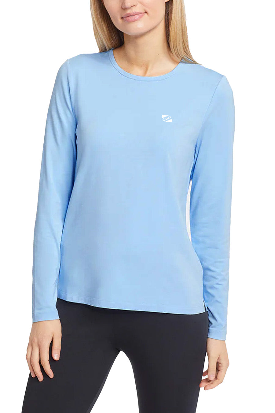 Blue - Women by Bermies