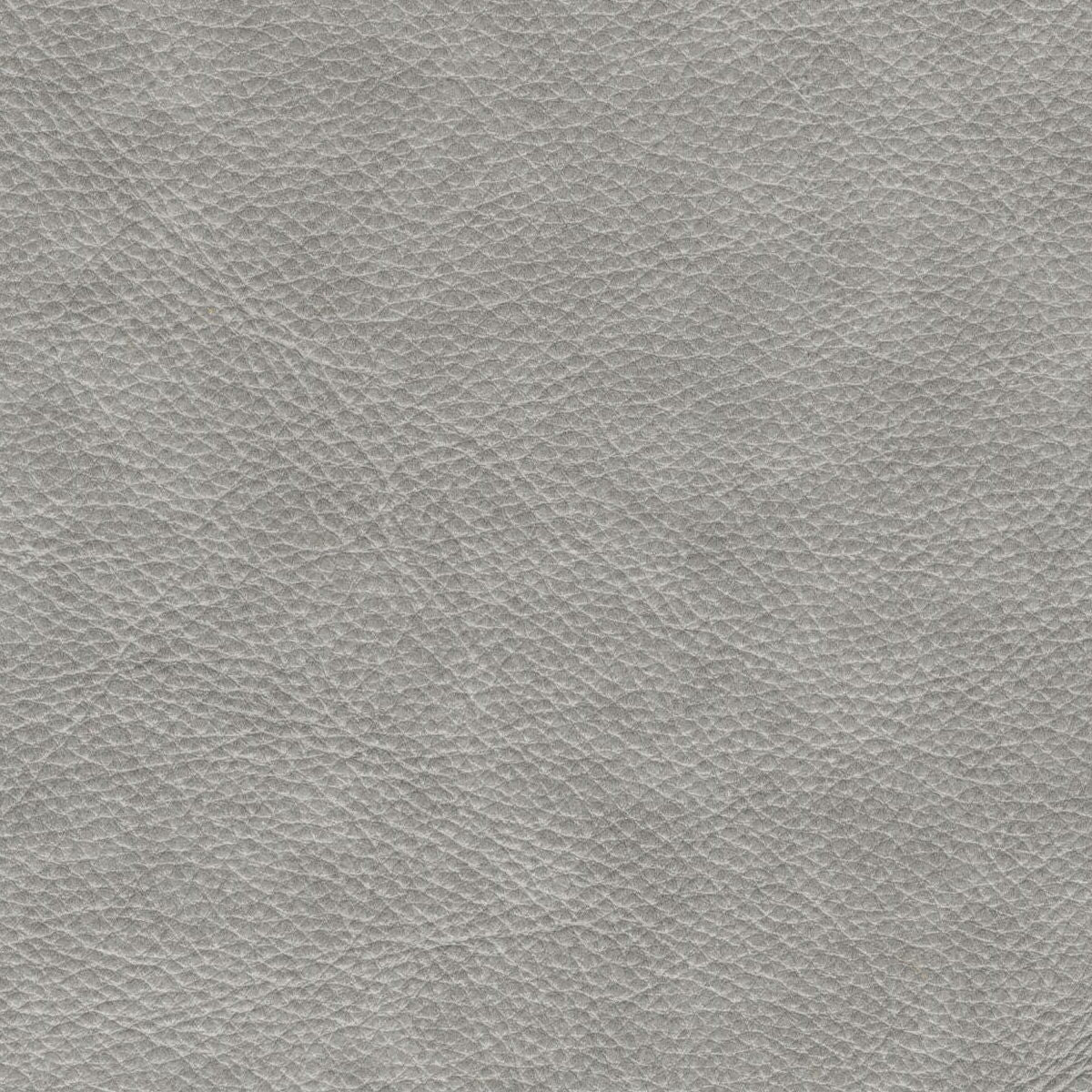 Traditional Tufted Leather Chesterfield Nailhead Sofa by Couch.com