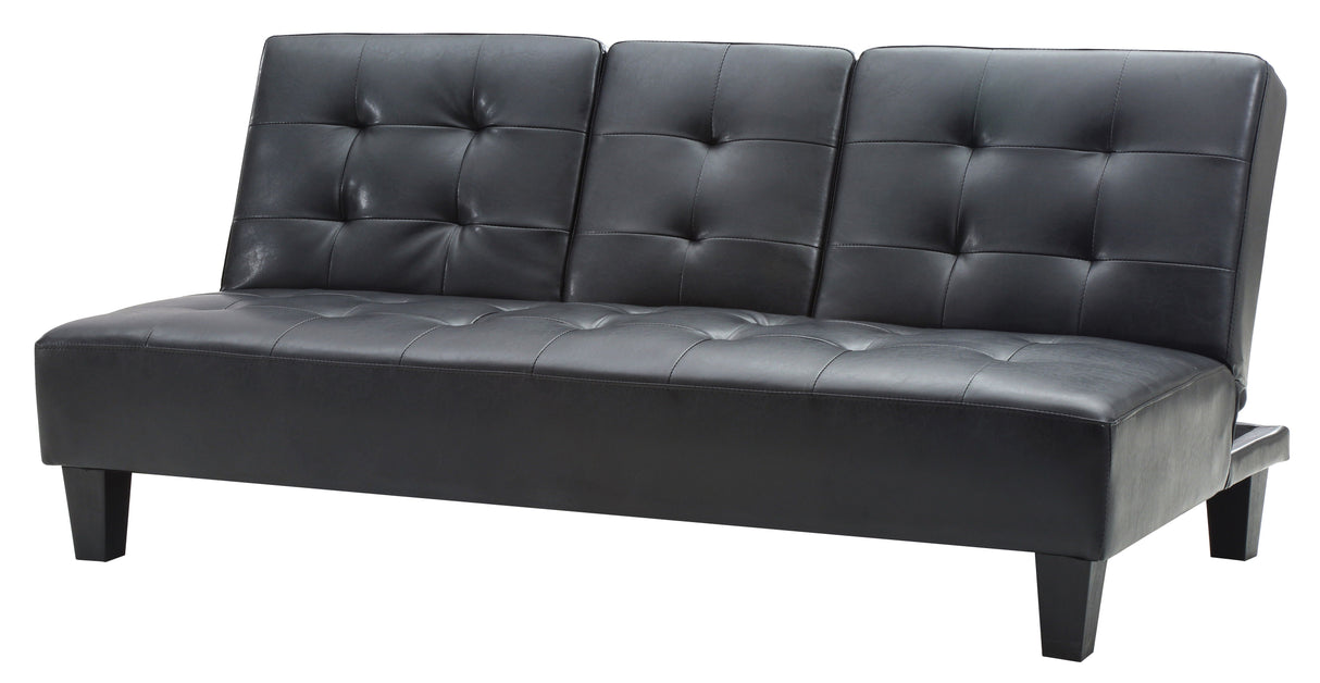 Richie - Sofa Bed by Couch.com