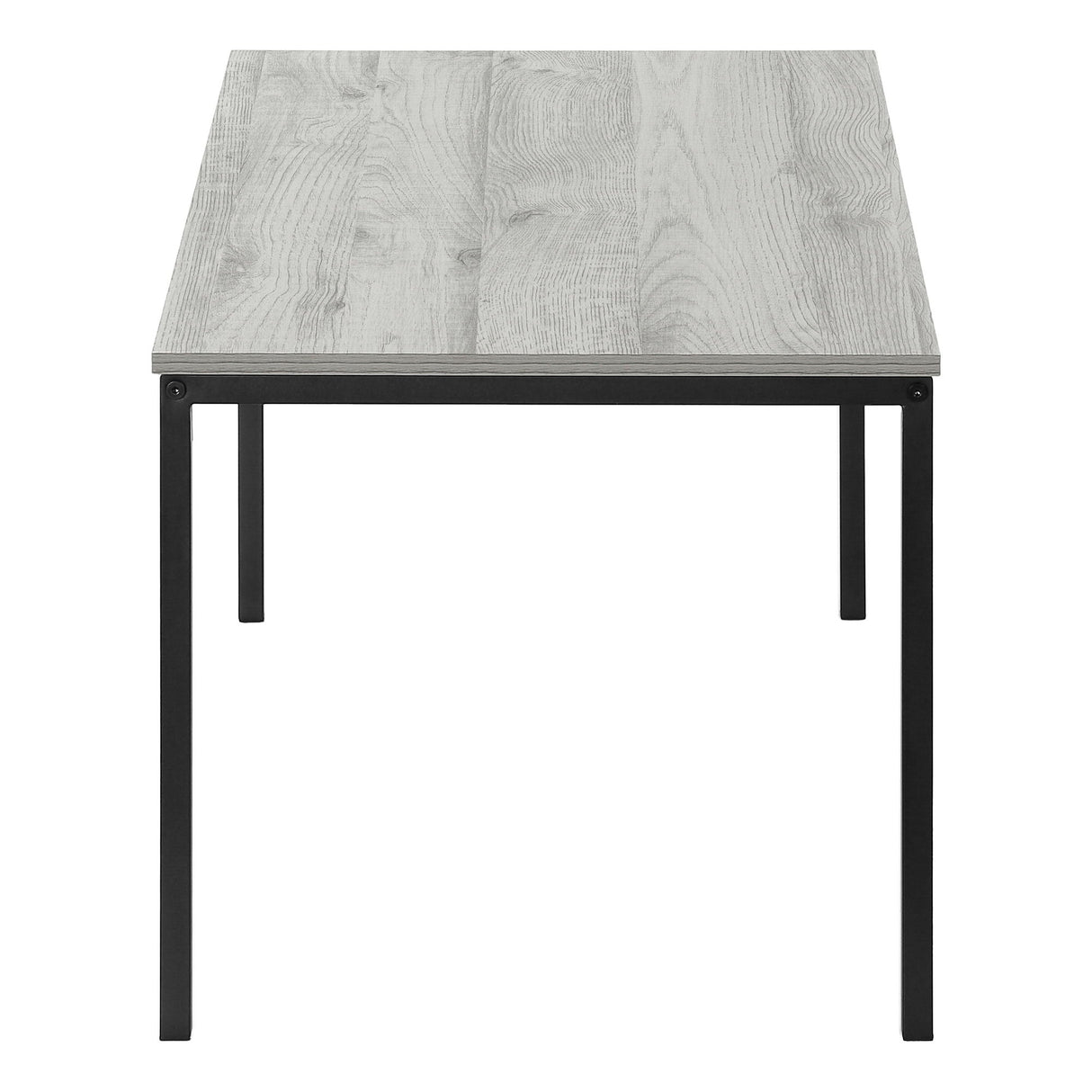 Table, Rectangular, Contemporary & Modern Stylish Design by Couch.com
