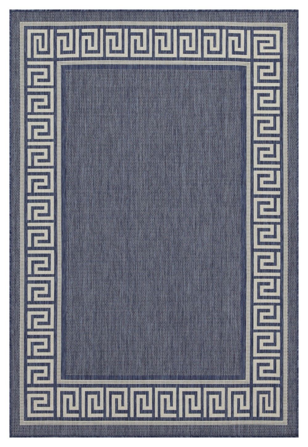 Sunshine - Indoor / Outdoor, Area Rug Polypropylene by Couch.com