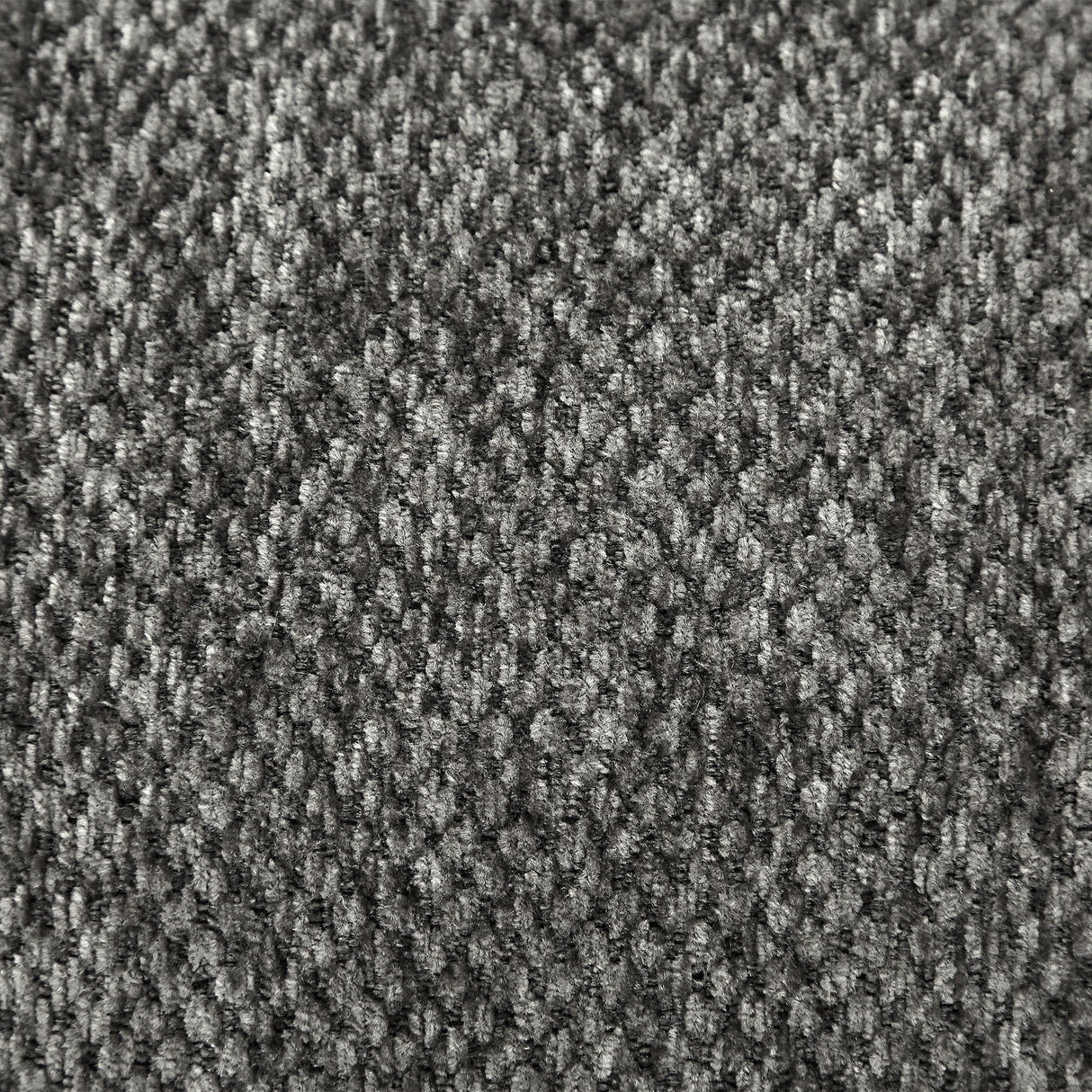 Loveseat Sofa Pull-Out Bed With Adjustable Backrest, 3 USB Ports And 2 Lumbar Pillows For Living Room by Couch.com