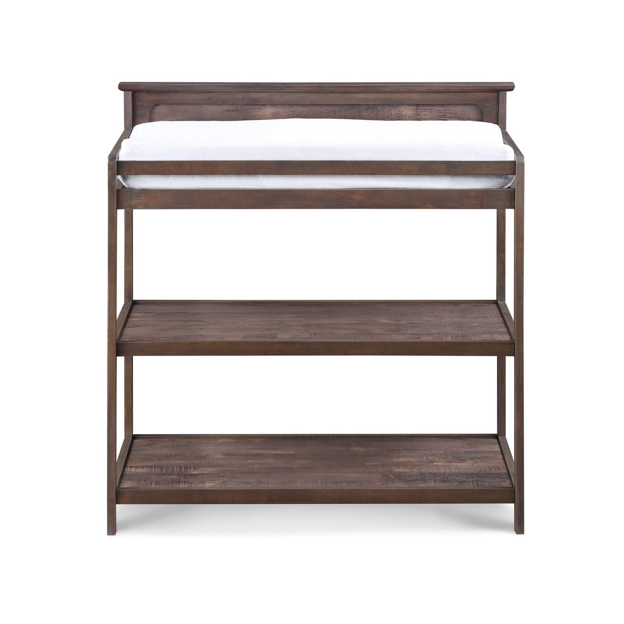 son - Changing Table