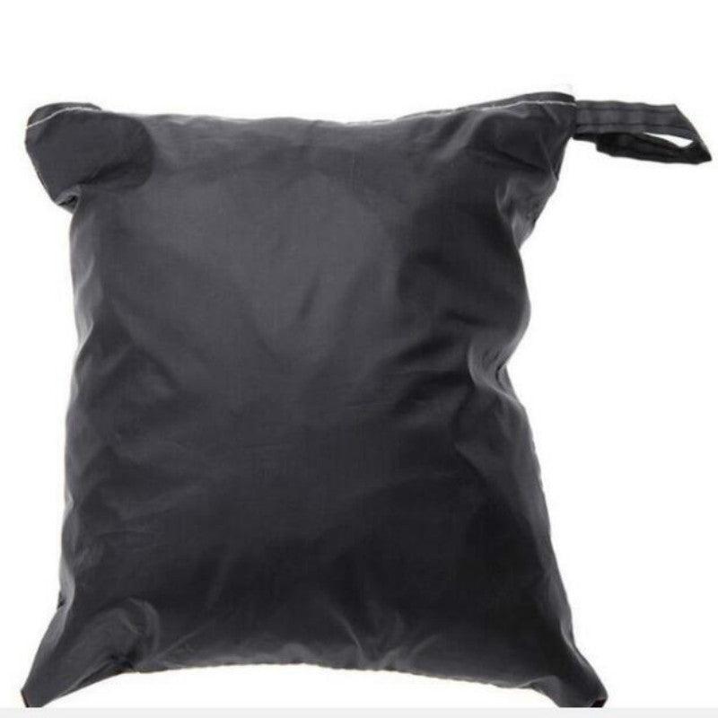 2PCS Car Front Seat Protector Cover Heavy Duty Waterproof Car Seat Covers for Front Seats Universal Waterproof Auto Seat Covers Car Seat Cover Breathable Cushion Protector Car Seat Protectors Easy to Install Universal Fit Interior Accessories