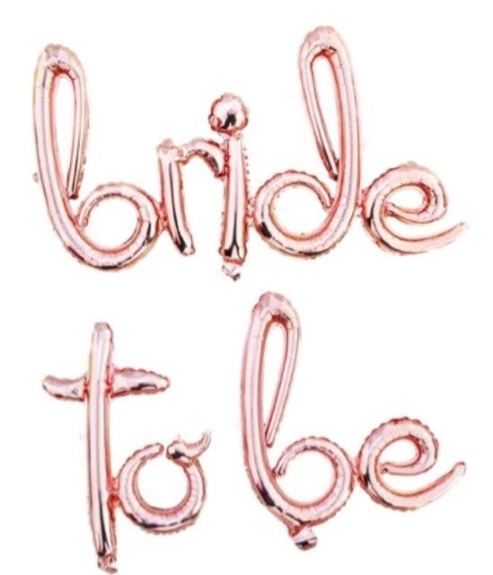 2pcs/lot Good Quality 36inch Round White and black Print Mr&Mrs Latex Balloons For Happy Wedding And Valentine's Day
