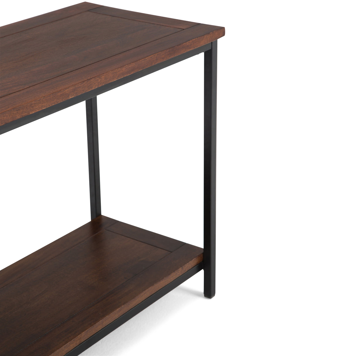 Skyler - Handcrafted Table by Couch.com