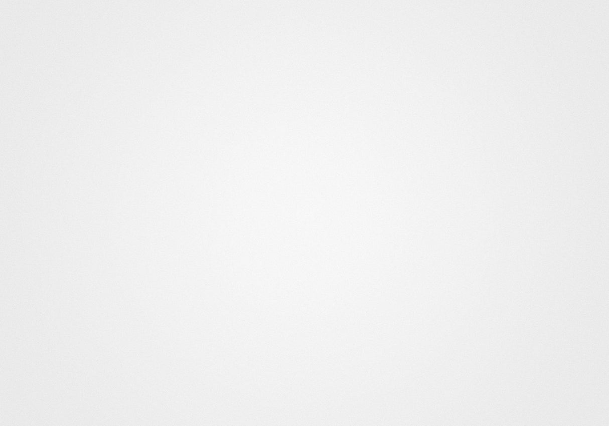 Coat Rack, Hall Tree, Free Standing, 11 Hooks, Entryway, Contemporary & Modern by Couch.com