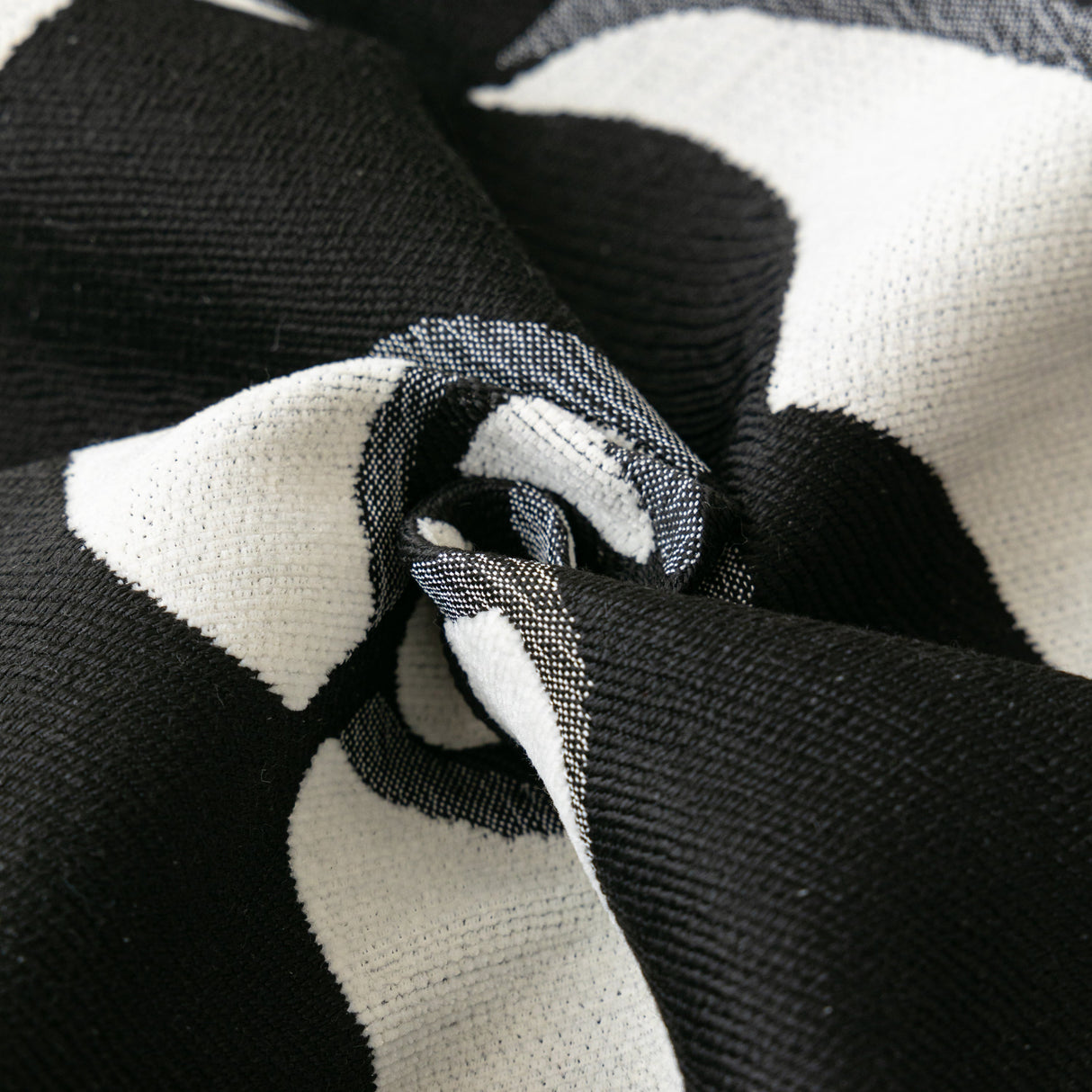 Chenille Sofa Cover Blanket, Couch Cover Blanket Throws for Couches Living Room Furniture Throw Covers