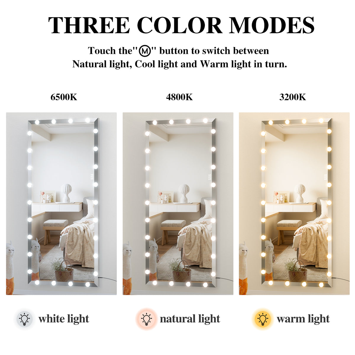 26781912