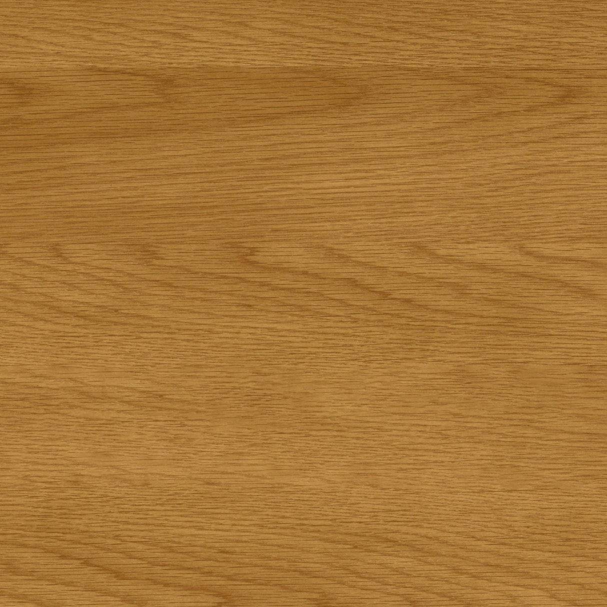 Colby - Dining Table, Contemporary
