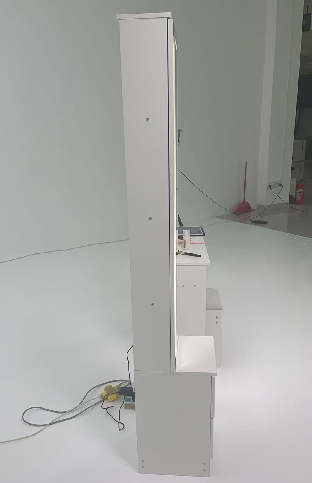 26781142