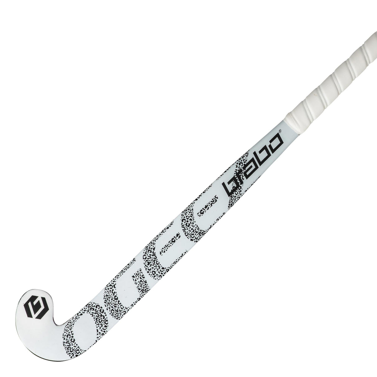 Beginner Brabo: Choose your Stick Size & Design