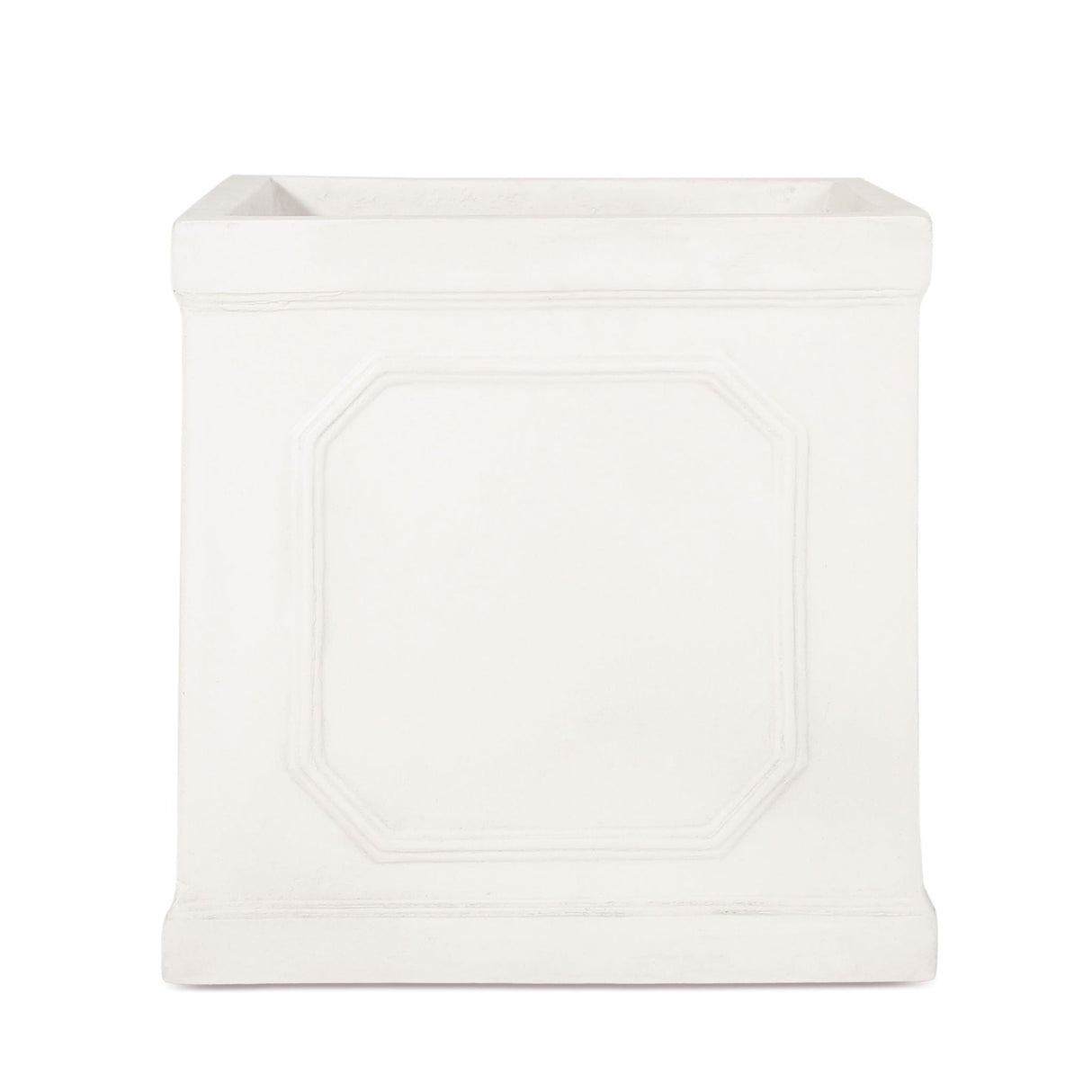 Durable Planter by Couch.com