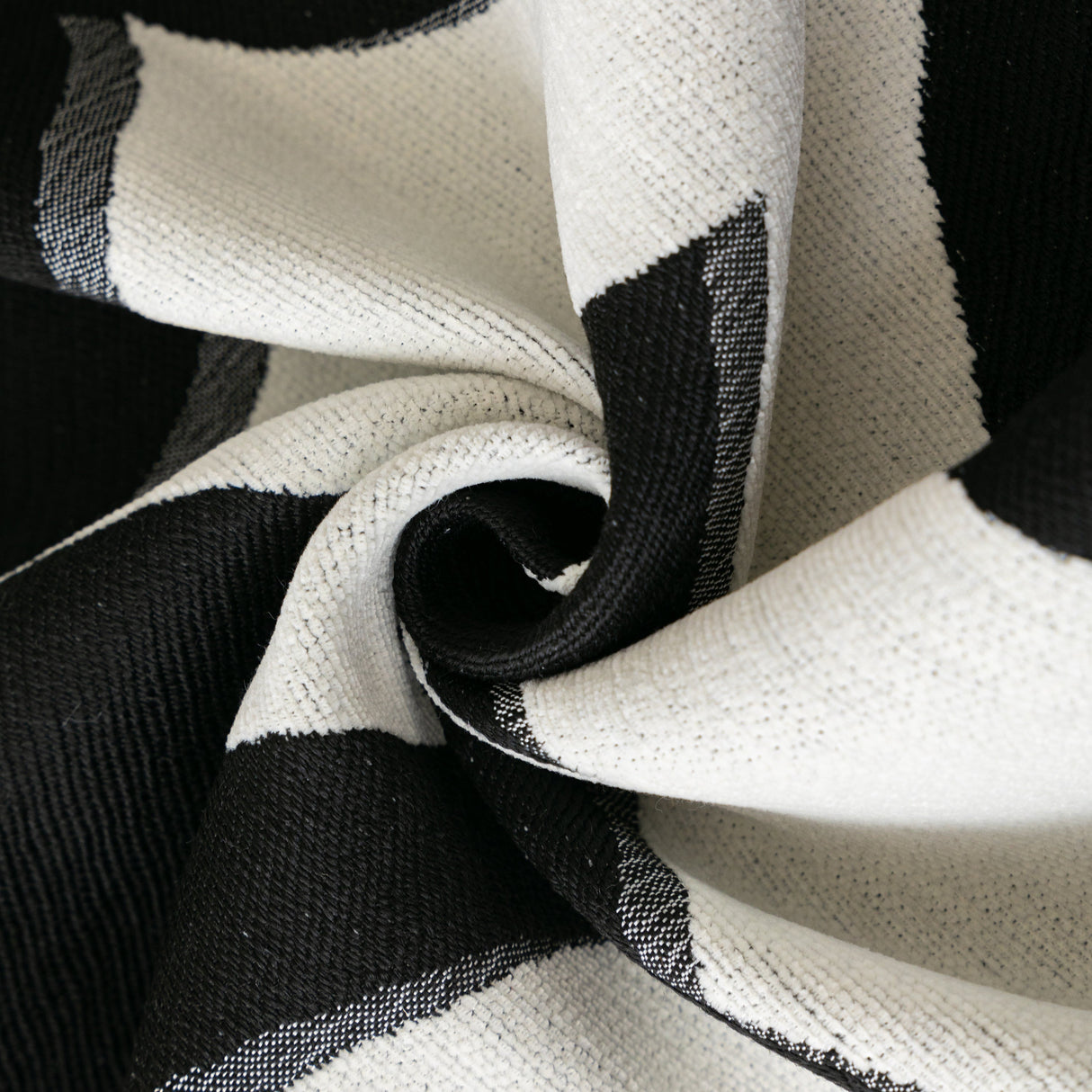 Chenille Sofa Cover Blanket, Couch Cover Blanket Throws for Couches Living Room Furniture Throw Covers