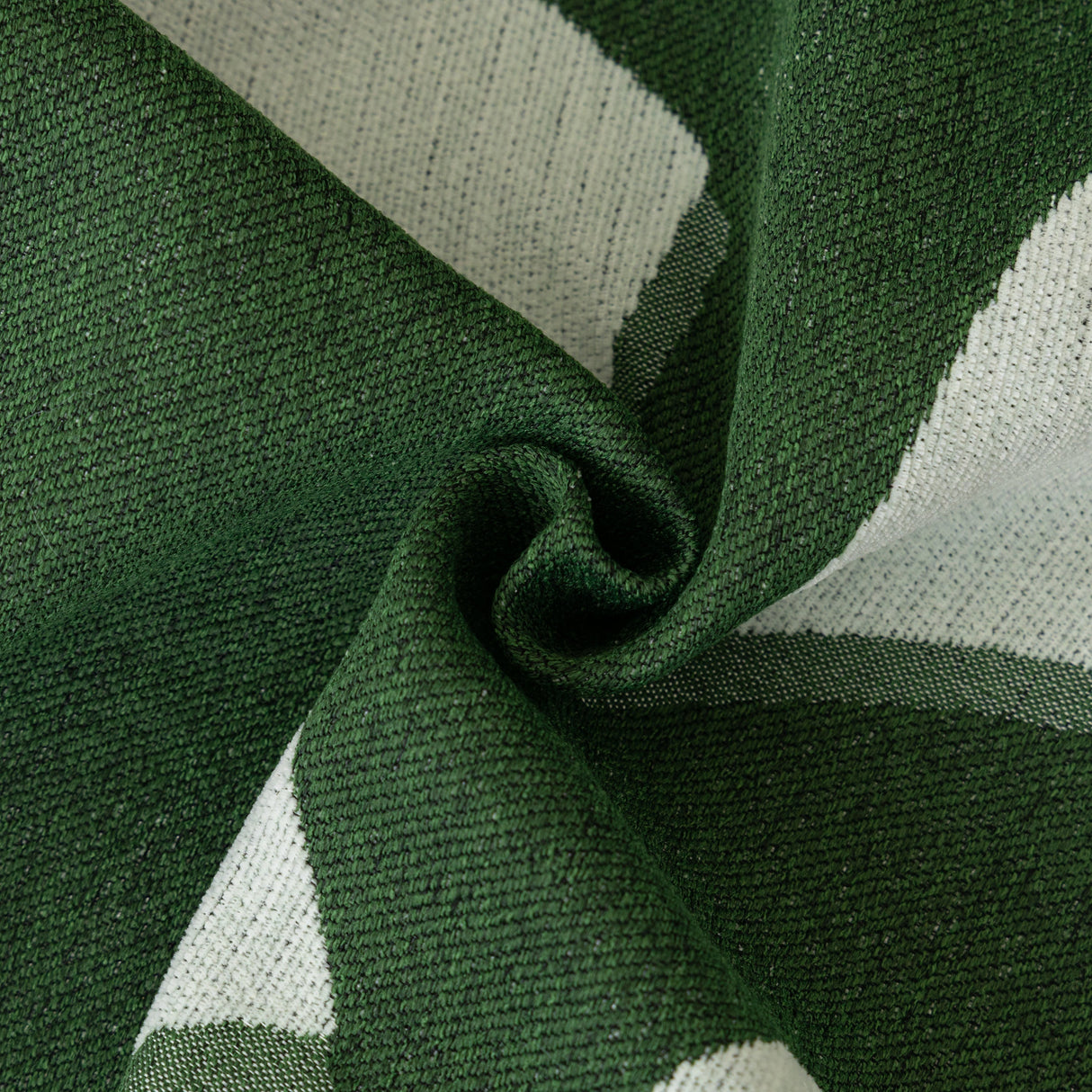 Chenille Sofa Cover Blanket, Couch Cover Blanket Throws for Couches Living Room Furniture Throw Covers