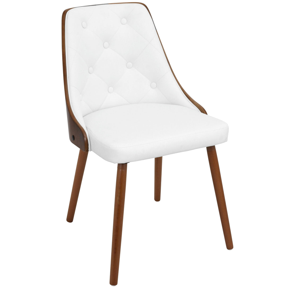 Gianna - Contemporary Dinning Chair by Couch.com
