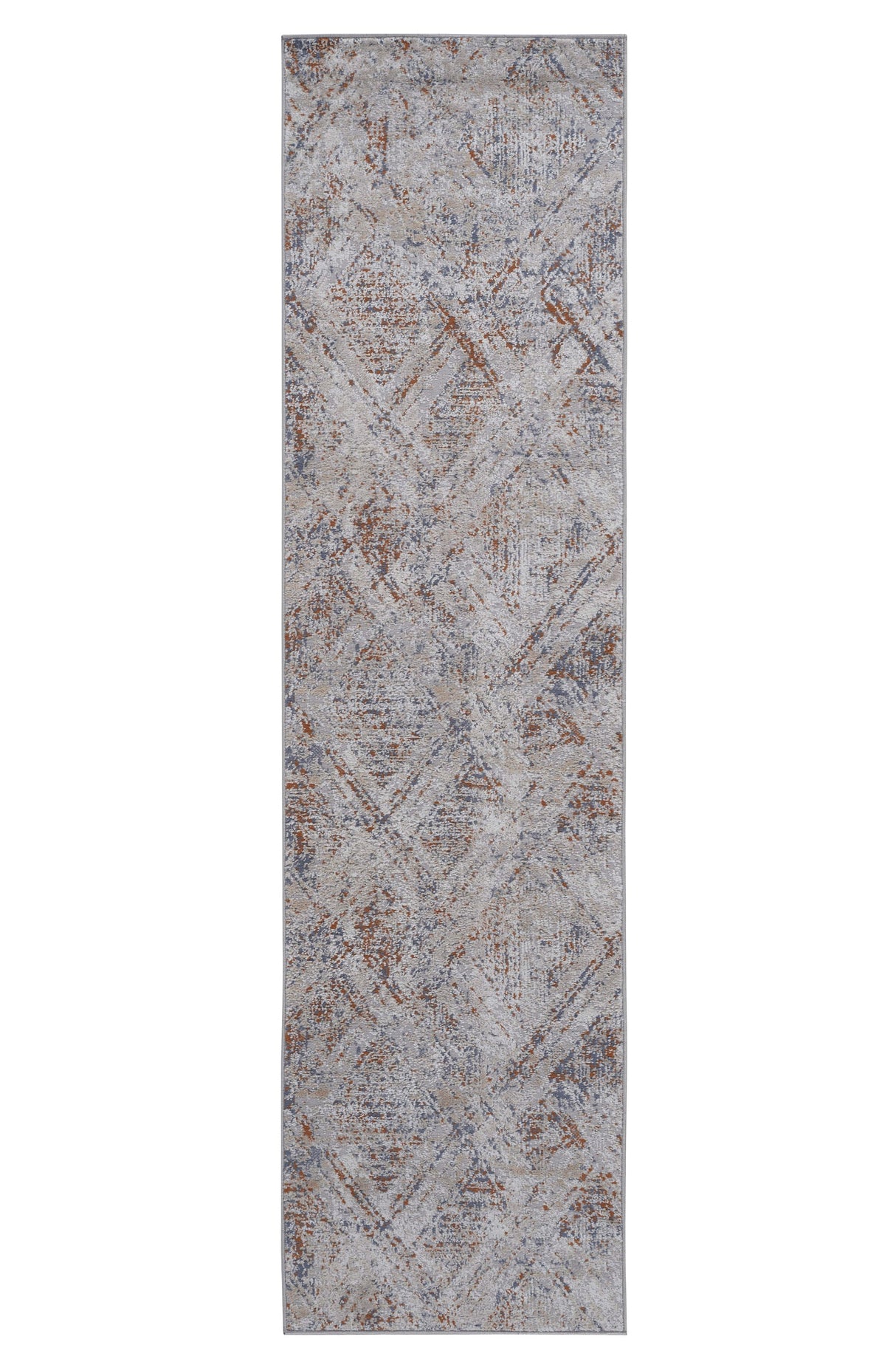 Payas - Geometric Area Rug by Couch.com