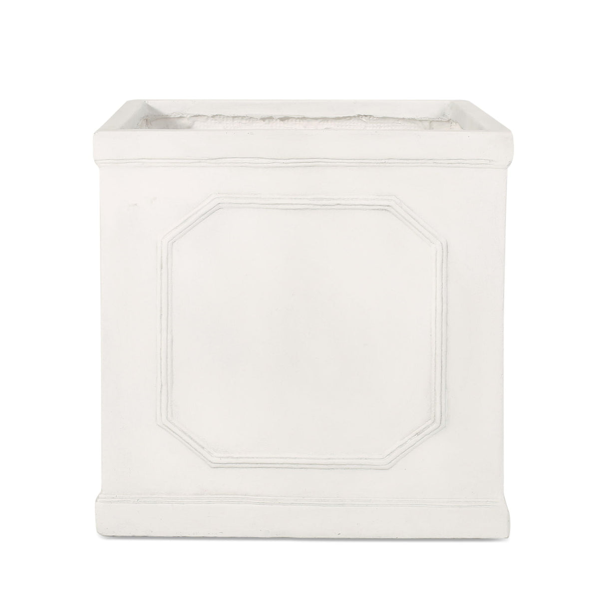 Durable Planter by Couch.com