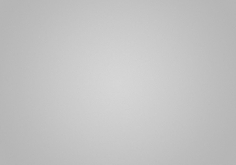 42" Clear And Silver Glass Console Table With Storage