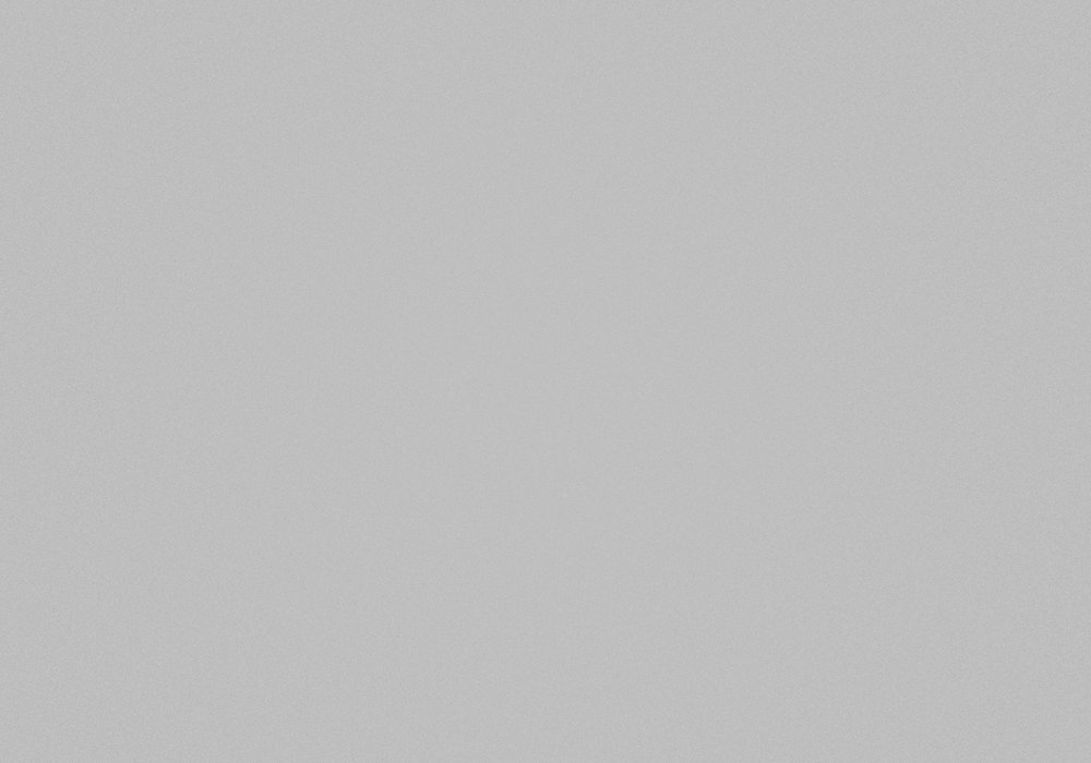 15.75" X 12" X 24" Silver Clear Metal Tempered Glass Accent Table