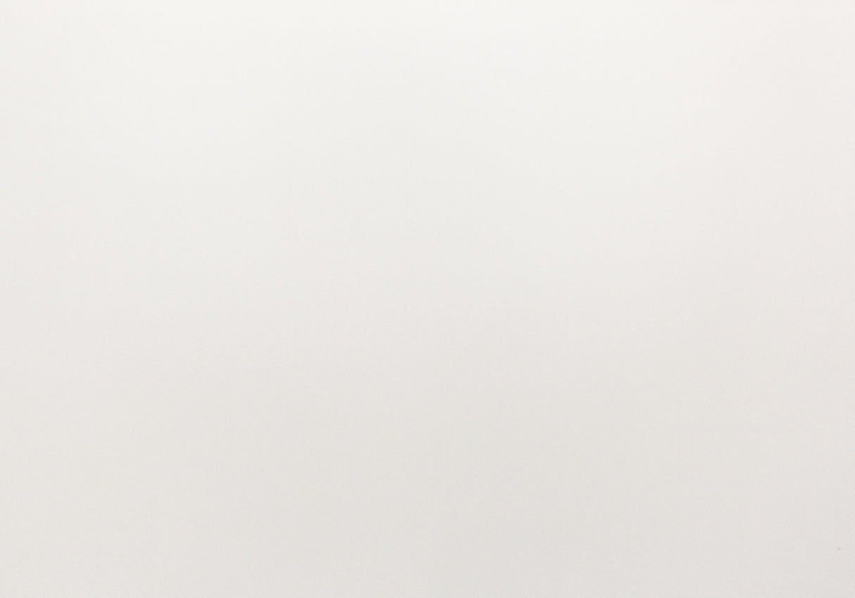 22" Deep Taupe End Table With Shelf