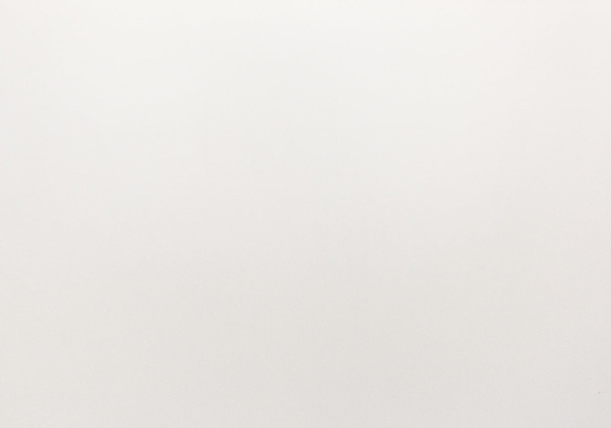 22" Deep Taupe End Table With Shelf