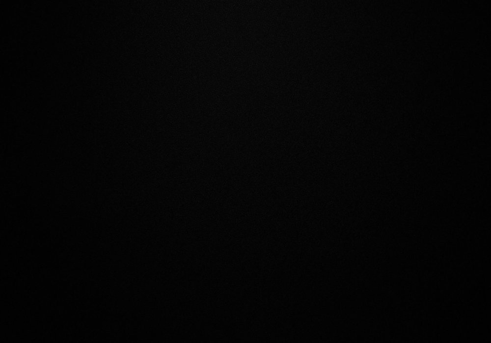 16" X 9" X 24.5" Blacksilver Mdf And Metal Accent Table