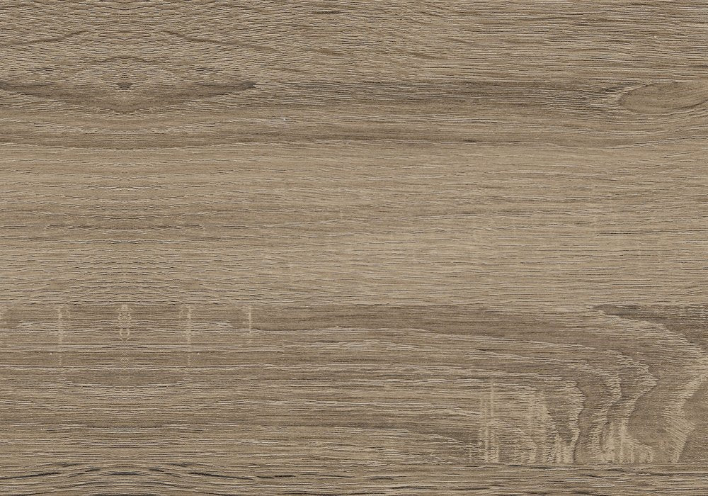 60" Gray And Black Wood And Metal End Table