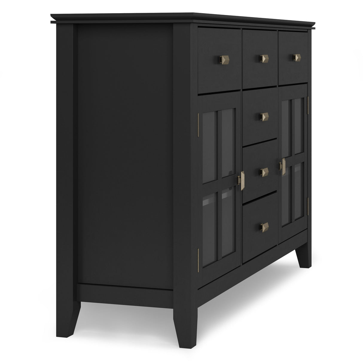 Artisan - Handcrafted Sideboard Buffet by Couch.com