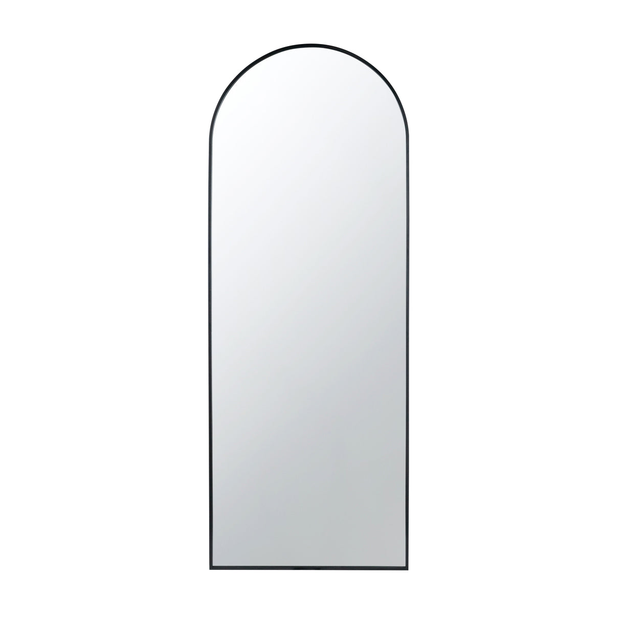 Celine Arch Body Mirror by Couch.com