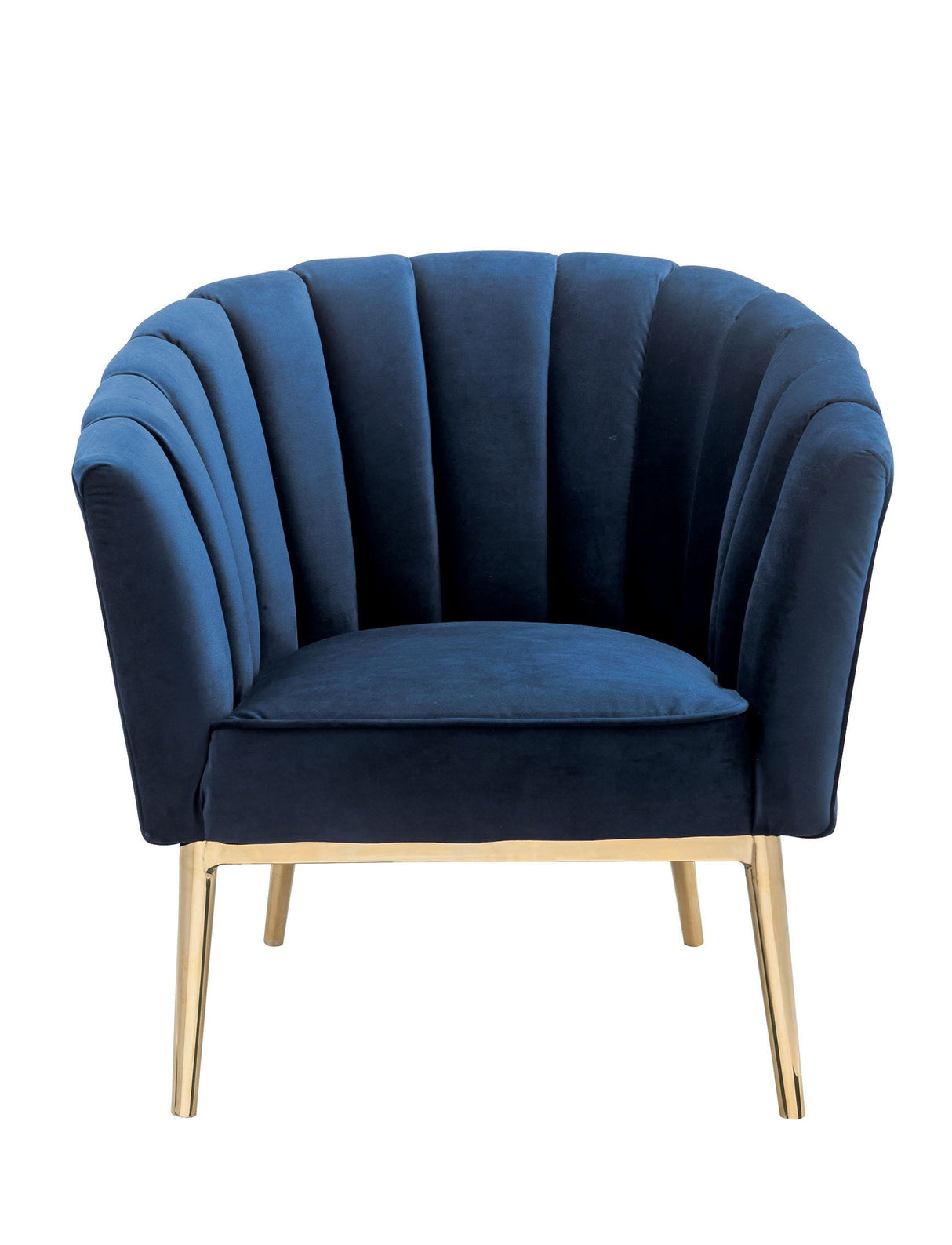 Colla - Accent Chair, Elegant Design by Couch.com