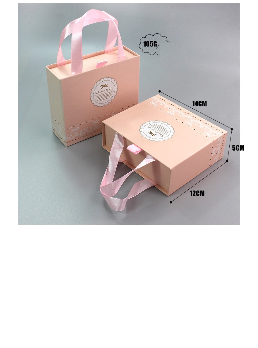 Flower Baby Girl Headband Socks Set Shoes With Crown Bows Newborn Headbands For Girls Turban Baby Hair Accessories