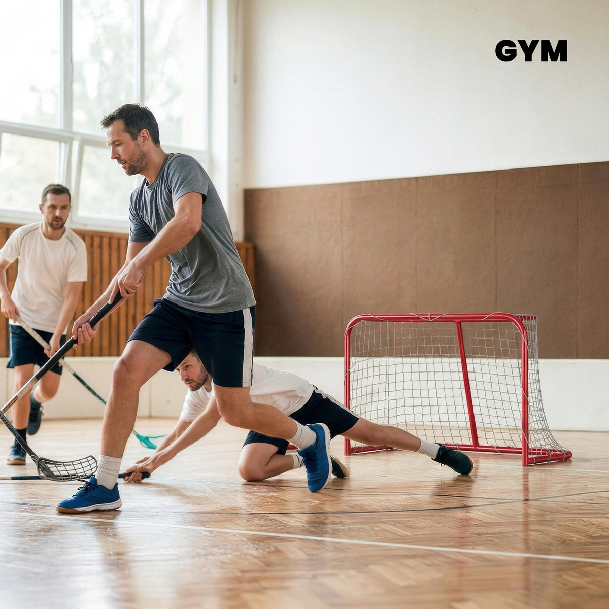 26756015