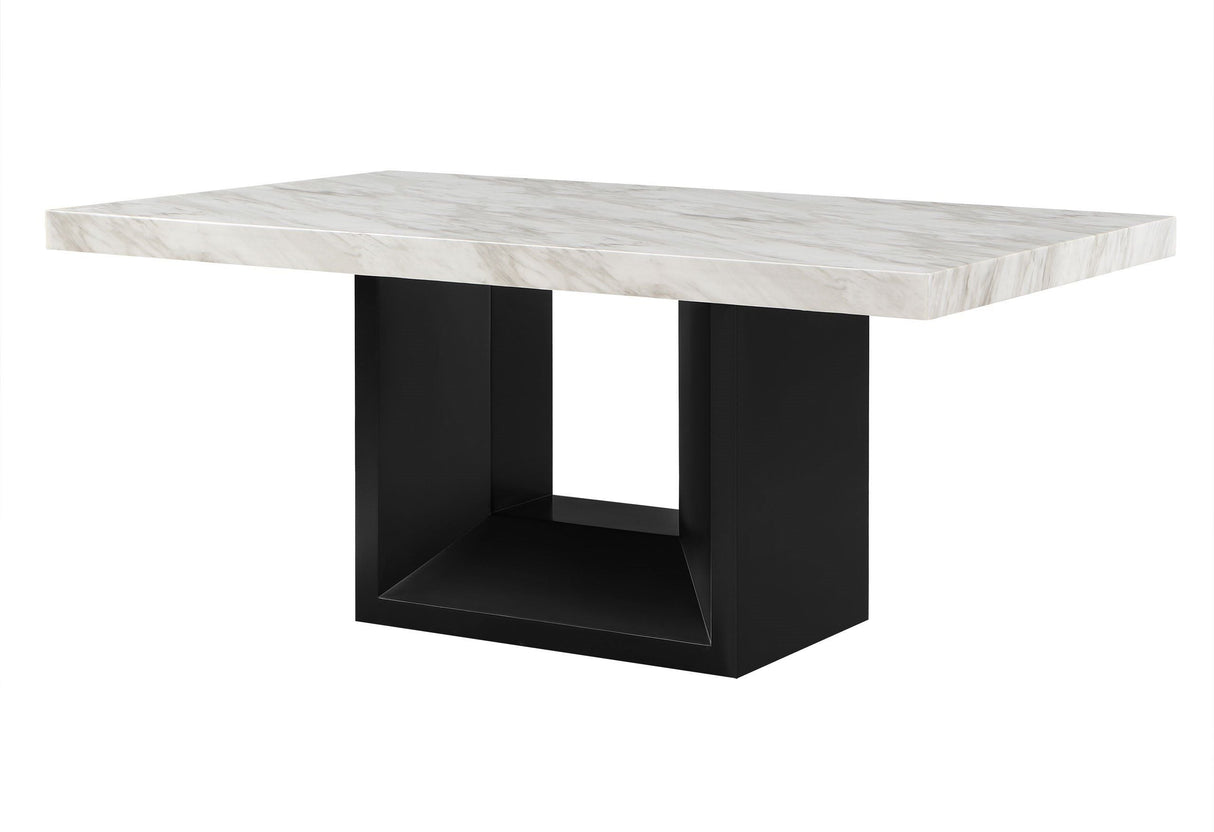 Sheena - Dining Table by Couch.com